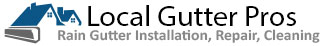 Nevisdale Gutter Contractors